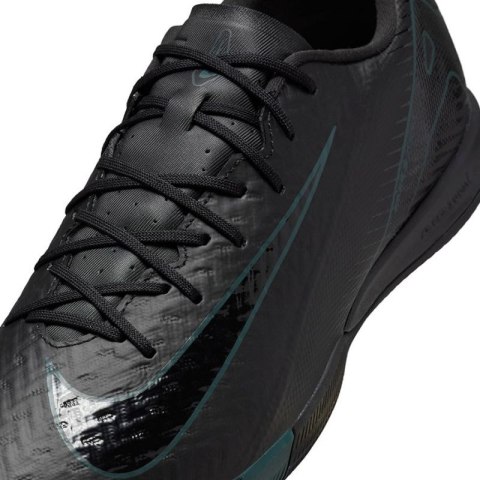 Buty piłkarskie Nike Zoom Mercurial Vapor 16 Academy IC M FQ8434-002 Nike