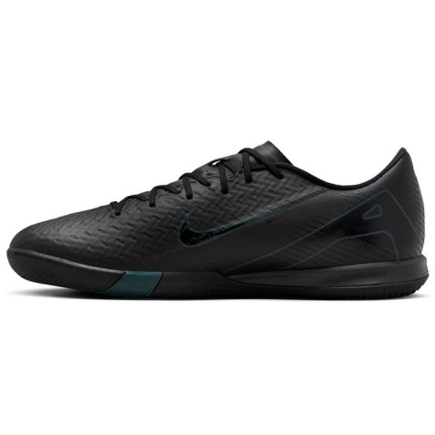 Buty piłkarskie Nike Zoom Mercurial Vapor 16 Academy IC M FQ8434-002 Nike