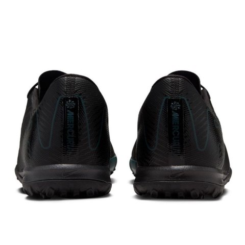 Buty piłkarskie Nike Zoom Mercurial Vapor 16 Academy TF M FQ8449-002 Nike
