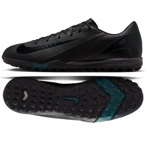 Buty piłkarskie Nike Zoom Mercurial Vapor 16 Academy TF M FQ8449-002 Nike