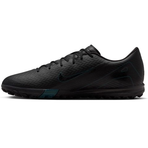 Buty piłkarskie Nike Zoom Mercurial Vapor 16 Academy TF M FQ8449-002 Nike