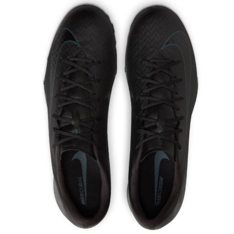 Buty piłkarskie Nike Zoom Mercurial Vapor 16 Academy TF M FQ8449-002 Nike