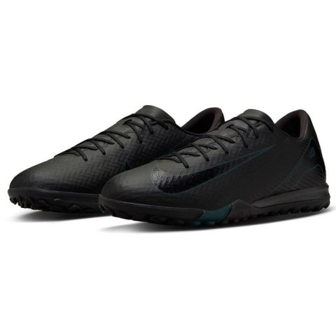 Buty piłkarskie Nike Zoom Mercurial Vapor 16 Academy TF M FQ8449-002 Nike