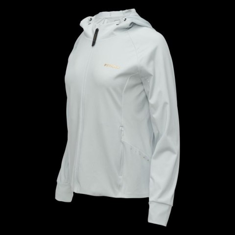 Damska Bluza FELISANA W