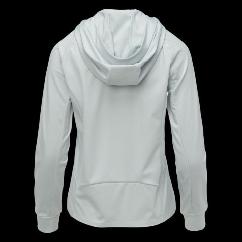Damska Bluza FELISANA W