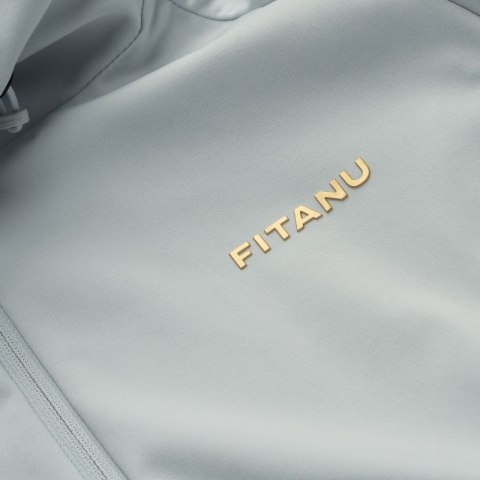 Damska Bluza FELISANA W