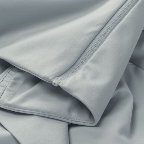 Damska Bluza FELISANA W