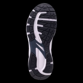 Damskie Buty do biegania RETTRO WMNS