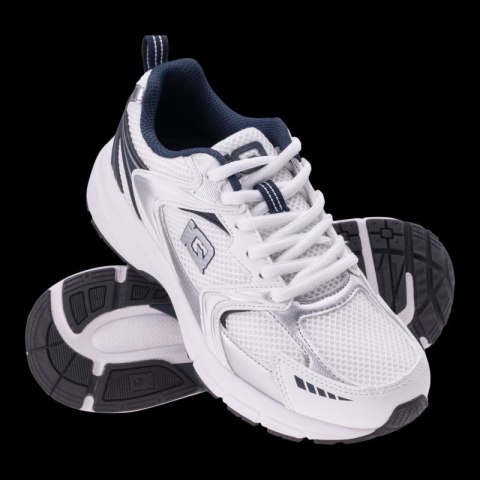 Damskie Buty do biegania RETTRO WMNS