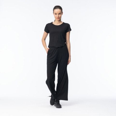 Damskie Spodnie LADY VIAMI II