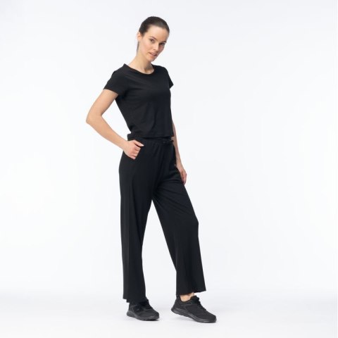 Damskie Spodnie LADY VIAMI II