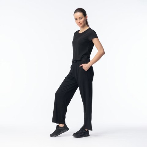 Damskie Spodnie LADY VIAMI II