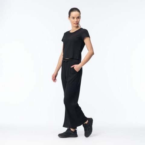 Damskie Spodnie LADY VIAMI II
