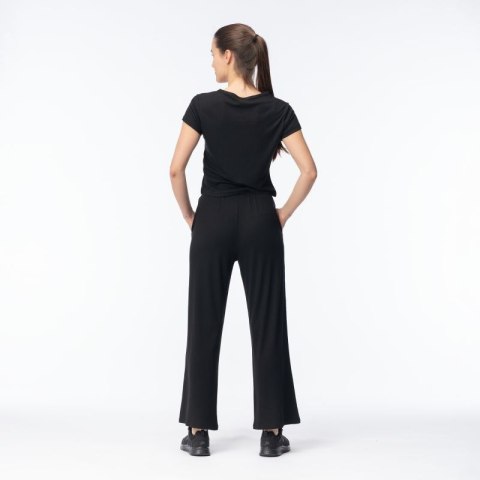 Damskie Spodnie LADY VIAMI II