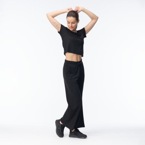 Damskie Spodnie LADY VIAMI II