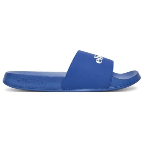 Klapki Ellesse Filippo Slide M SHVF0834402 Ellesse