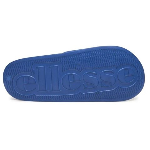 Klapki Ellesse Filippo Slide M SHVF0834402 Ellesse