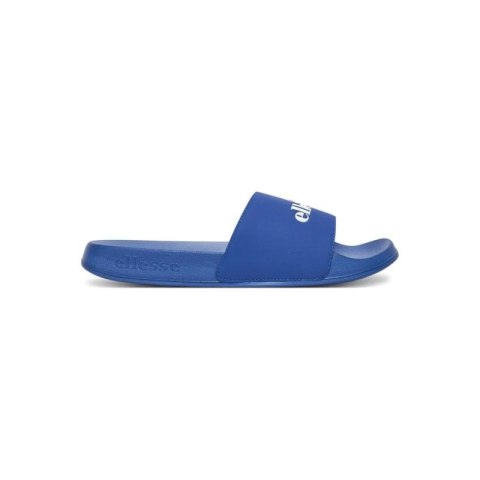 Klapki Ellesse Filippo Slide M SHVF0834402 Ellesse
