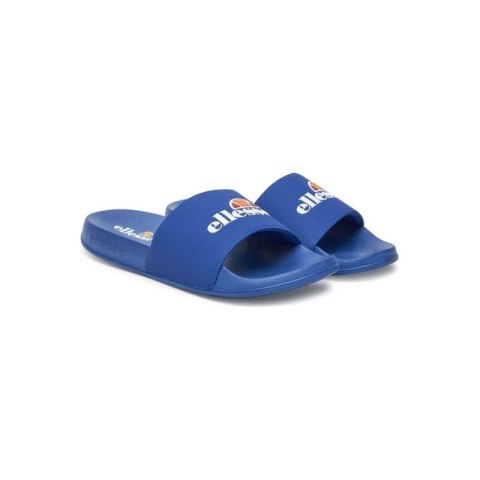 Klapki Ellesse Filippo Slide M SHVF0834402 Ellesse