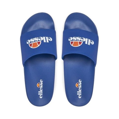 Klapki Ellesse Filippo Slide M SHVF0834402 Ellesse
