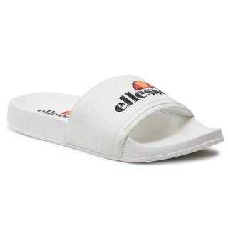 Klapki Ellesse Filippo Slide M SHVF0834908 Ellesse