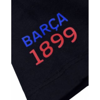 Koszulka FC Barcelona M 5001CEB