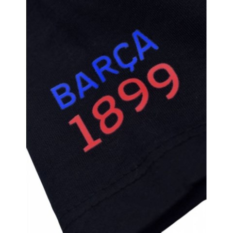 Koszulka FC Barcelona M 5001CEB