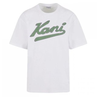 Koszulka Karl Kani M PD00005336 Karl Kani