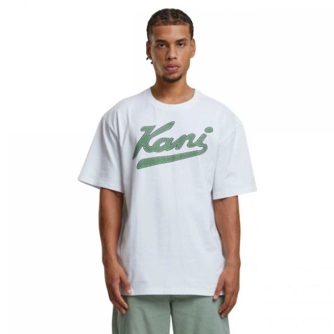 Koszulka Karl Kani M PD00005336 Karl Kani