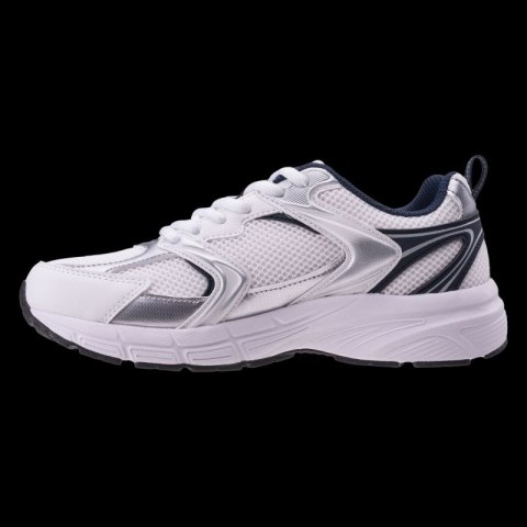 Męskie Buty do biegania RETTRO