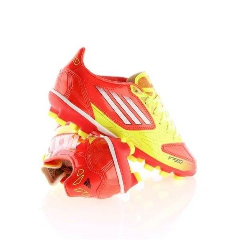 ADIDAS F10 TRX HG J V23992 Adidas