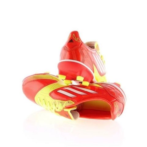ADIDAS F10 TRX HG J V23992 Adidas