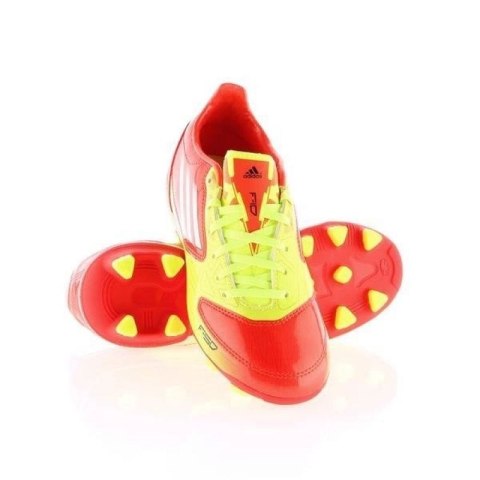 ADIDAS F10 TRX HG J V23992 Adidas