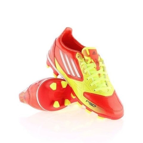 ADIDAS F10 TRX HG J V23992 Adidas