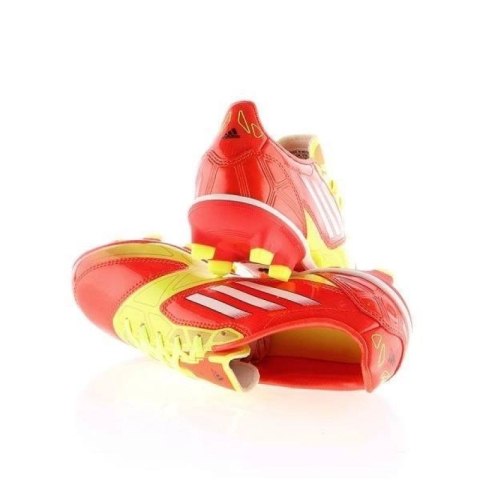 ADIDAS F10 TRX HG J V23992 Adidas