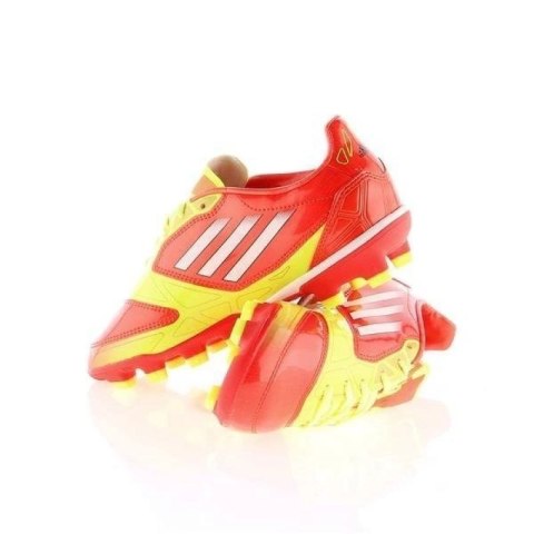 ADIDAS F10 TRX HG J V23992 Adidas