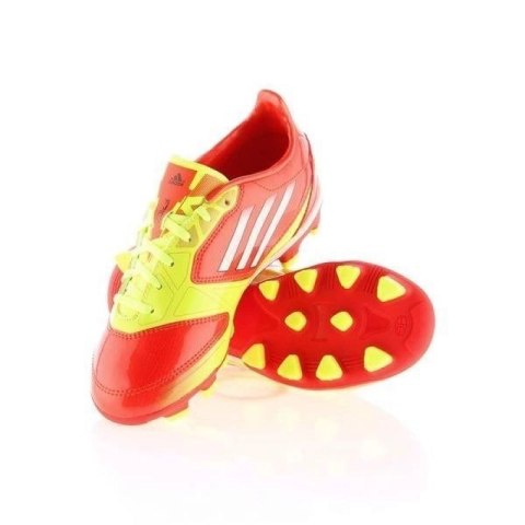 ADIDAS F10 TRX HG J V23992 Adidas