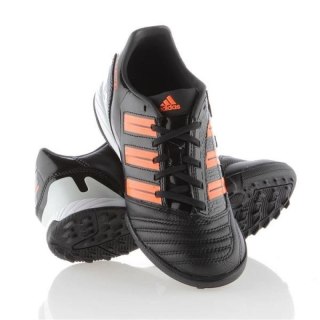 Adidas Absolado TRX TF J V23575 Adidas