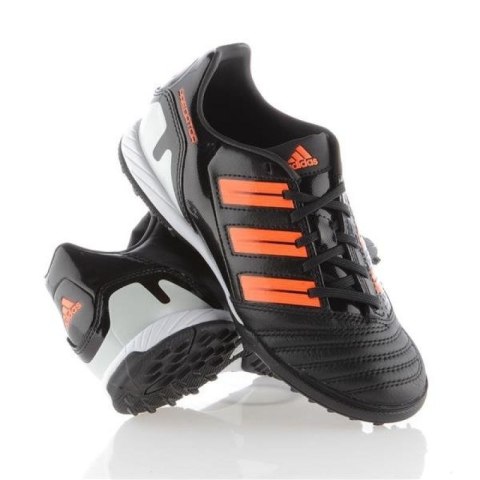 Adidas Absolado TRX TF J V23575 Adidas