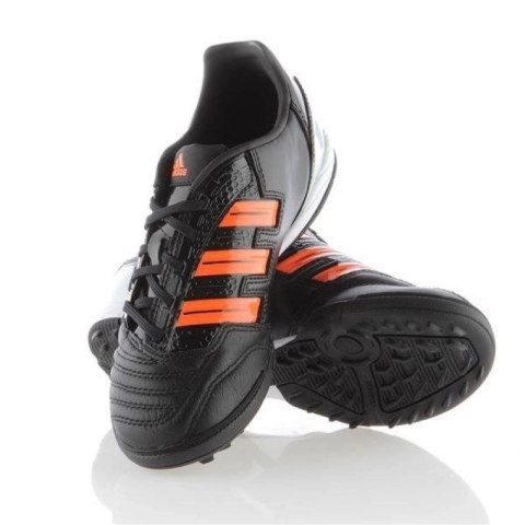 Adidas Absolado TRX TF J V23575 Adidas