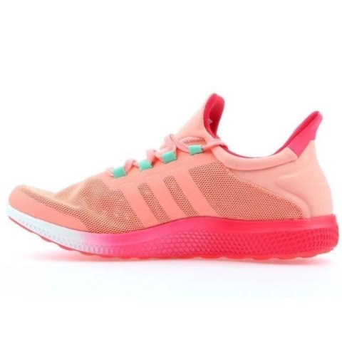 Adidas CC Sonic W S78247 Adidas