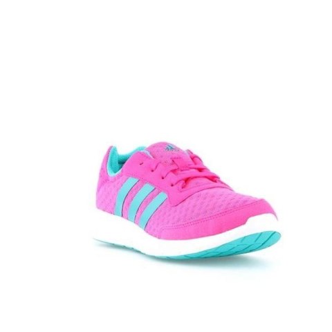 Adidas Element Refresh S78618 Adidas