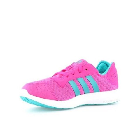 Adidas Element Refresh S78618 Adidas