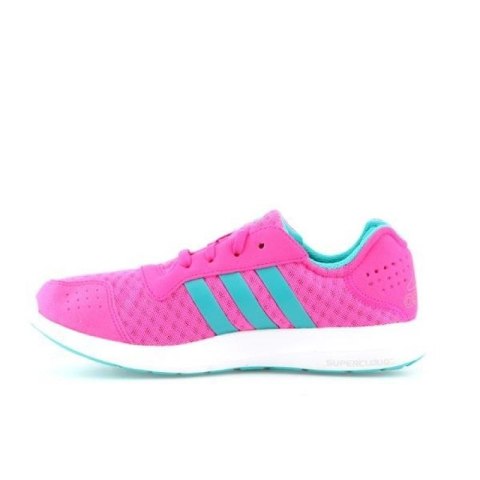 Adidas Element Refresh S78618 Adidas