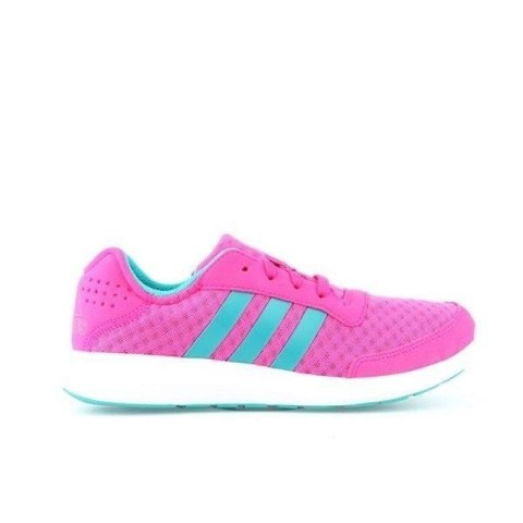 Adidas Element Refresh S78618 Adidas