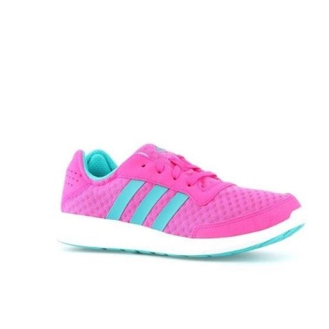 Adidas Element Refresh S78618 Adidas