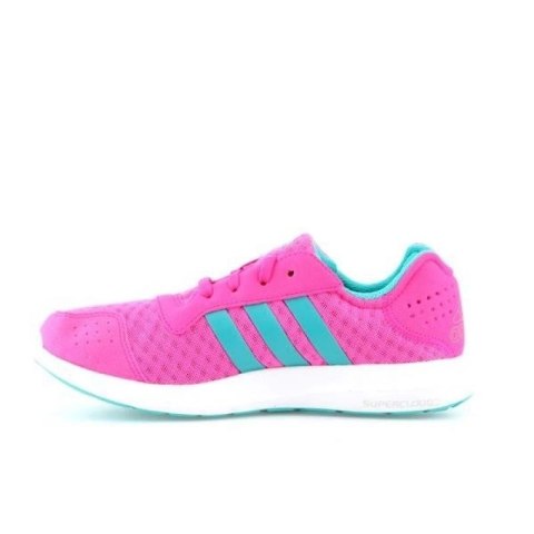 Adidas Element Refresh S78618 Adidas