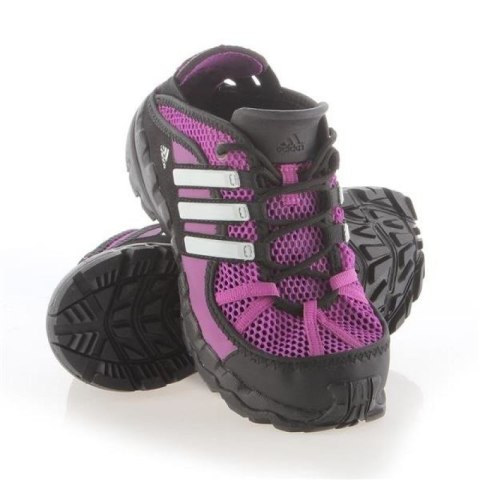 Adidas Hydroterra Shandal V24464 Adidas