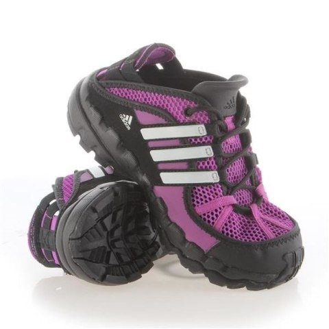 Adidas Hydroterra Shandal V24464 Adidas