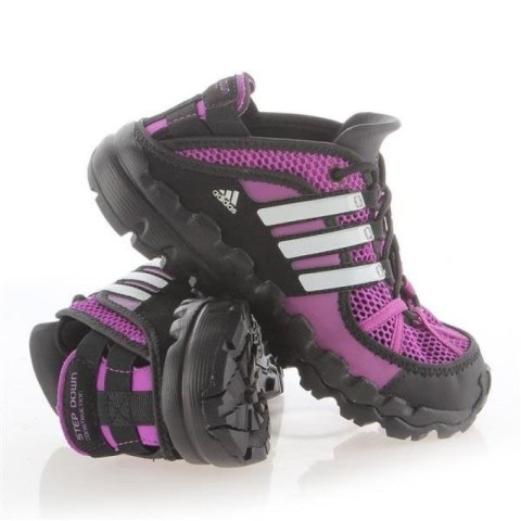 Adidas Hydroterra Shandal V24464 Adidas